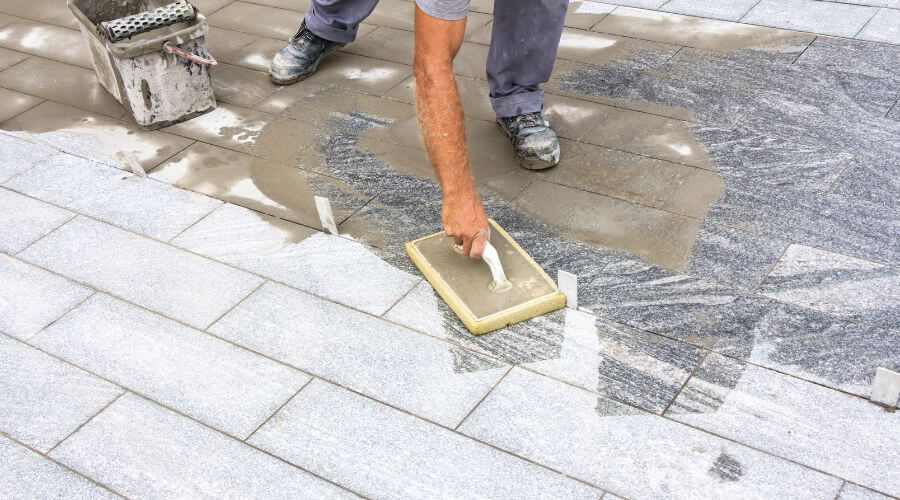 Expert top industrial roofings services in Pinetops, NC
